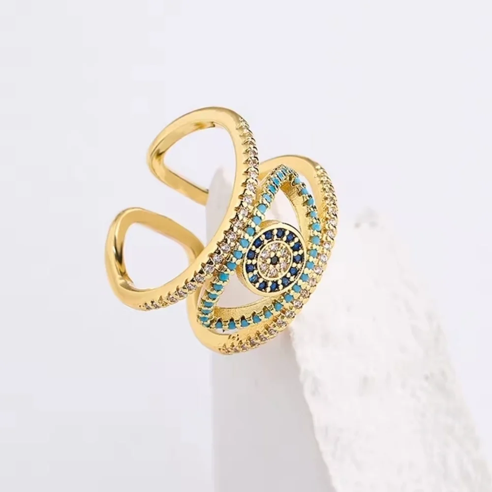 Anthropologie mafisar trendy
